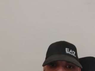 vyper121