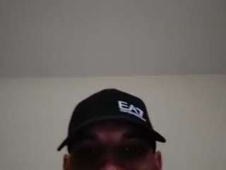 vyper121