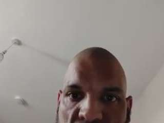 vyper121