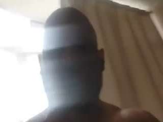 vyper121