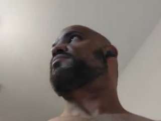 vyper121