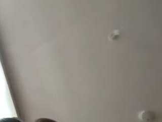 vyper121