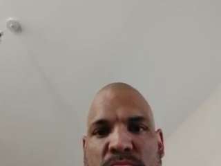 vyper121