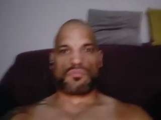 vyper121 Sex Cam Show