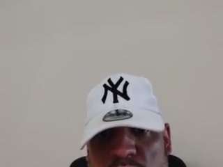 vyper121 Sex Cam Show