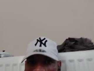 vyper121