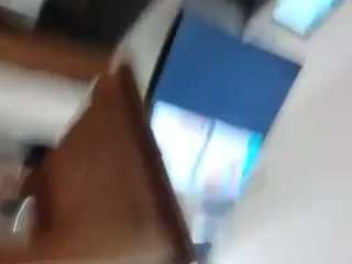 vyper121 Sex Cam Show
