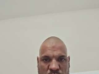 vyper121