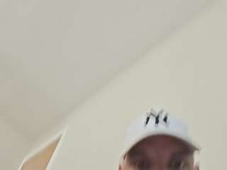 vyper121