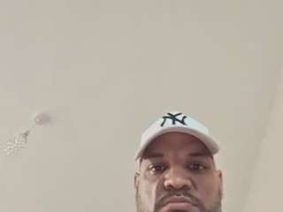 vyper121
