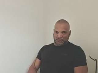 vyper121
