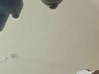 vyper121 live webcam show