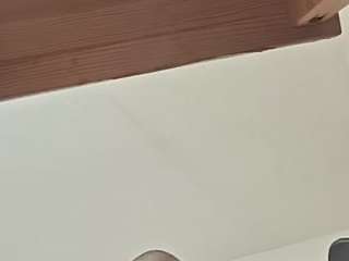 vyper121