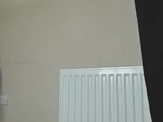 vyper121 live webcam show