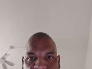vyper121