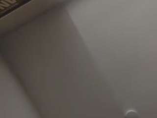 vyper121
