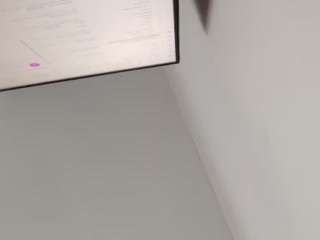 vyper121