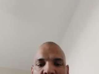 vyper121