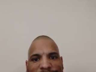 vyper121