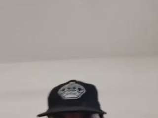 vyper121
