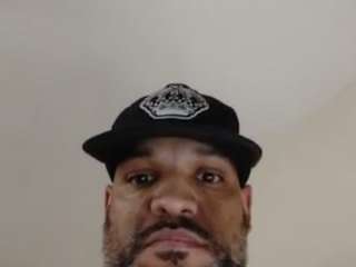 vyper121
