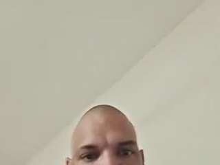 vyper121