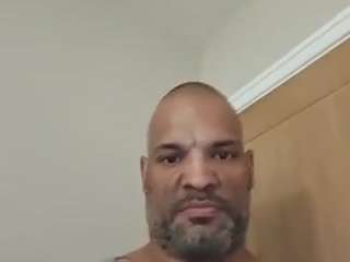 vyper121