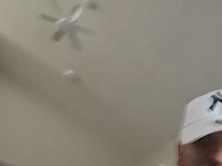 vyper121
