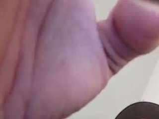 vyper121