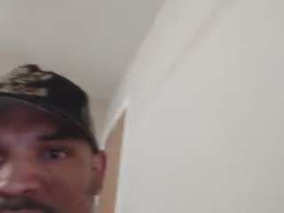 vyper121