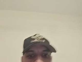 vyper121