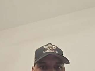 vyper121