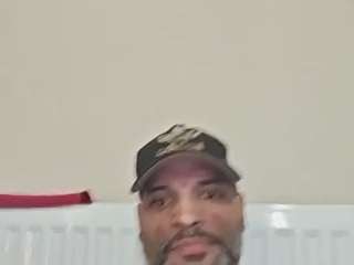 vyper121