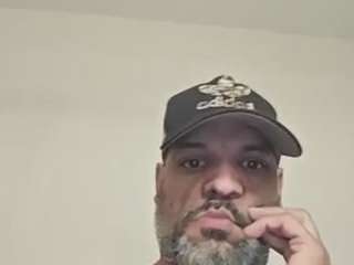 vyper121