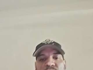 vyper121