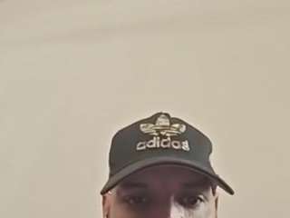 Vyper121