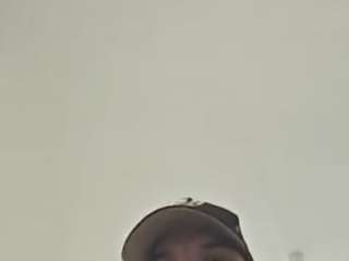 vyper121
