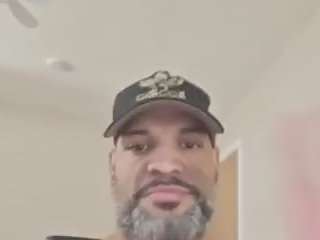 vyper121