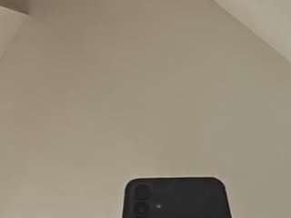 vyper121