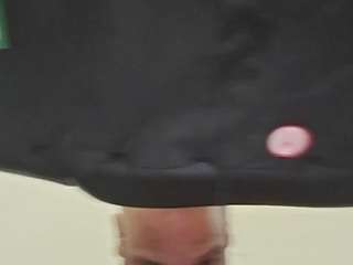 vyper121