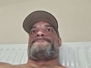 vyper121
