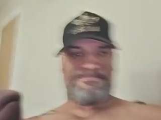 vyper121