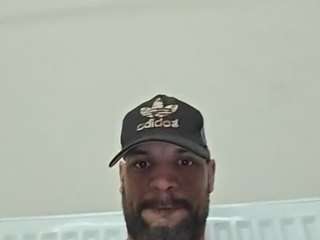 vyper121