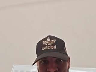 vyper121 live cam