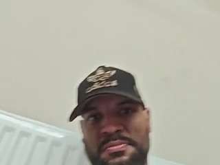 vyper121