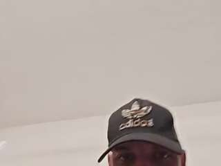vyper121
