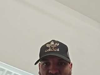 vyper121