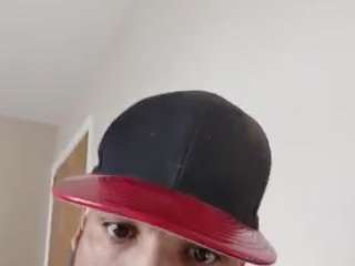 vyper121