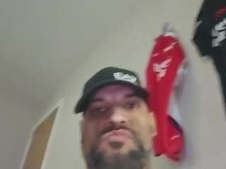 vyper121