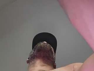 vyper121